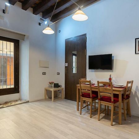 Cdz - Bella Apartamento Centrico Cadiz Bagian luar foto